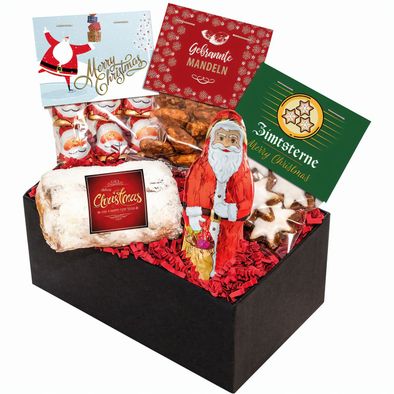 Produktabbildung Happy Christmas No. 1 Happy Christmas No. 1