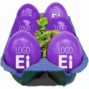 LogoEi 6er-Box