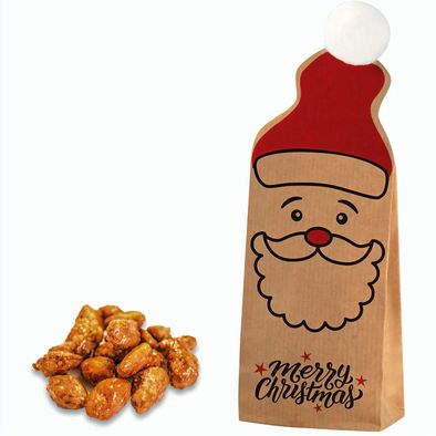 Christmas Bag No. 2