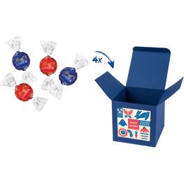 Produktabbildung ColorBox Lindor Duo ColorBox Lindor Duo