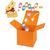 ColorBox Lindt Mix