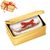 Feinster Stollen (Bild 1)