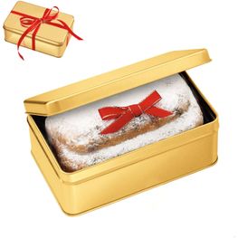 Produktabbildung Feinster Stollen Feinster Stollen