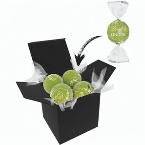 Color Lindor Box
