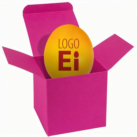 ColorBox LogoEi (Bild 1)