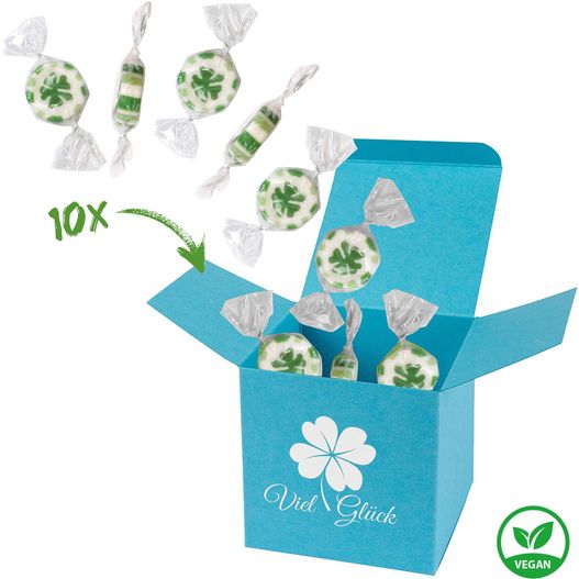 ColorBox Viel Glück (Bild 1)