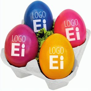 LogoEi 4er-Box