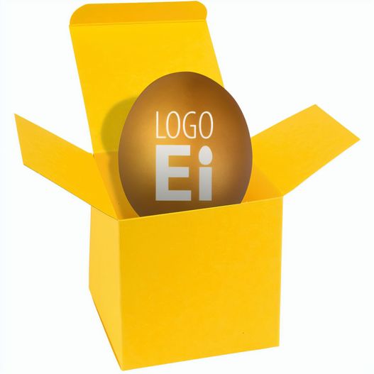 ColorBox LogoEi (Bild 1)