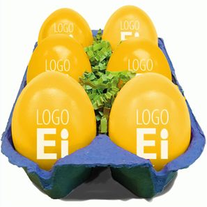 LogoEi 6er-Box