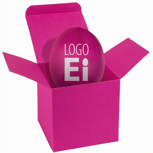 Produktabbildung ColorBox LogoEi ColorBox LogoEi (Bild 1)