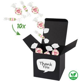 Produktabbildung ColorBox Thank You ColorBox Thank You