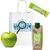 Recruiting Bag M