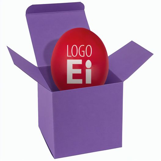 Produktabbildung ColorBox LogoEi ColorBox LogoEi (Bild 1)