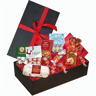 Produktabbildung Happy Christmas No. 2 Happy Christmas No. 2