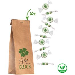 Produktabbildung Lucky Bag "Viel Glück" Lucky Bag "Viel Glück"