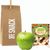 LogoFrucht Power Snack Bag (Bild 1)