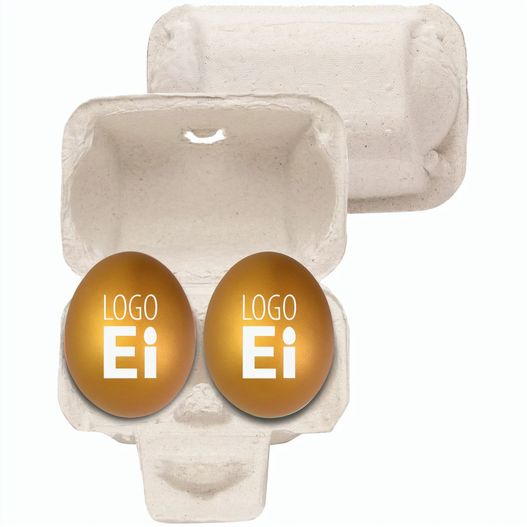 LogoEi 2er-Box (Bild 1)