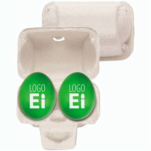 Produktabbildung LogoEi 2er-Box LogoEi 2er-Box (Bild 1)