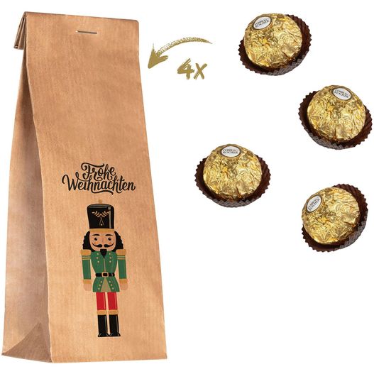 PaperBag Ferrero Rocher (Bild 1)