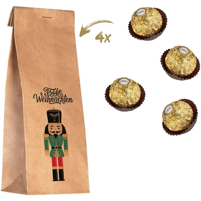 PaperBag Ferrero Rocher