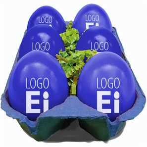 LogoEi 6er-Box