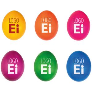 Das LogoEi bunt