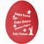 Happy Egg Frohe Ostern