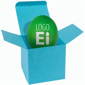 ColorBox LogoEi