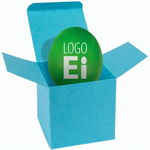 ColorBox LogoEi (Bild 1)