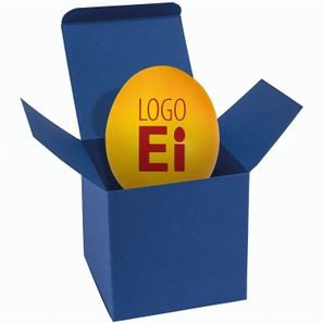 ColorBox LogoEi