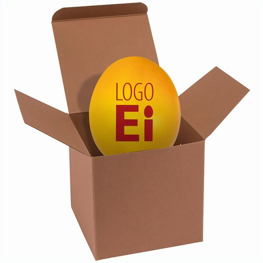 ColorBox LogoEi (Bild 1)