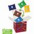 ColorBox Ritter Sport mini