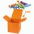 Color Merci Medi-Box