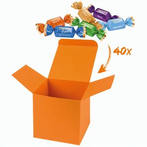 Color Merci Medi-Box