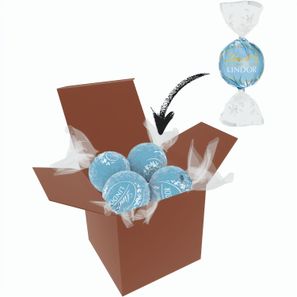Color Lindor Box