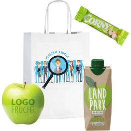 Recruiting Bag M