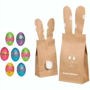 Bunny Bag Eieiei