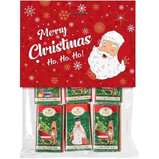 Hohoho fürs Büro No. 2 (Bild 1)