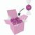 Color Lindor Box