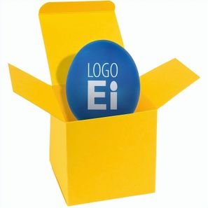 ColorBox LogoEi