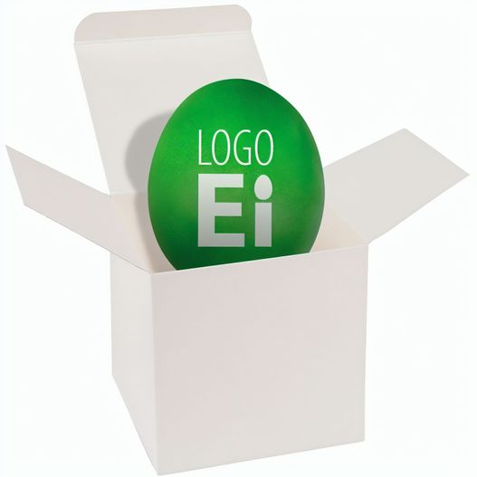 Produktabbildung ColorBox LogoEi ColorBox LogoEi (Bild 1)