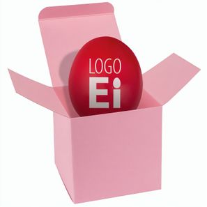 ColorBox LogoEi