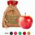 Alles Jute Apfel No. 1 (Bild 1)