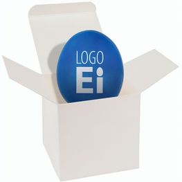 Produktabbildung ColorBox LogoEi ColorBox LogoEi