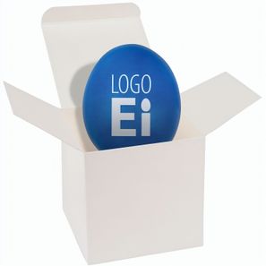 ColorBox LogoEi