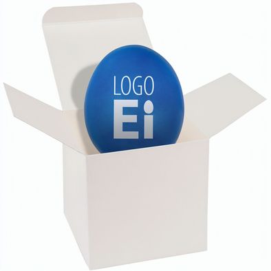 Produktabbildung ColorBox LogoEi ColorBox LogoEi