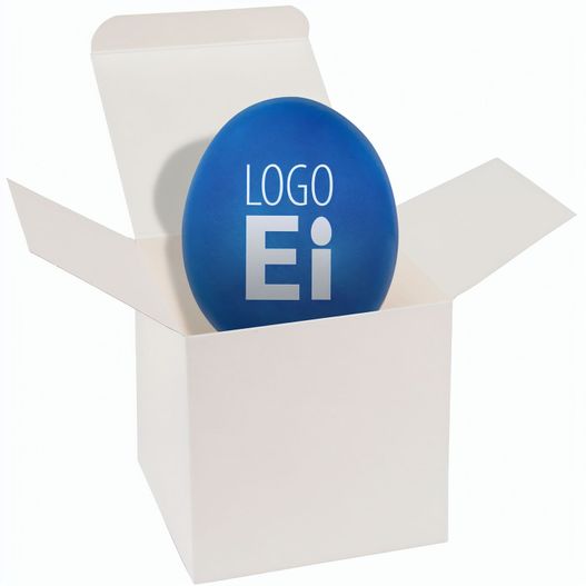 Produktabbildung ColorBox LogoEi ColorBox LogoEi (Bild 1)