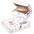 Bunny Bag Ritter Sport mini mit Versandbox (Bild 1)