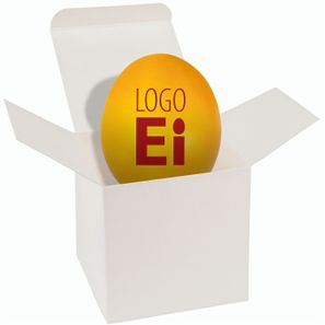 ColorBox LogoEi