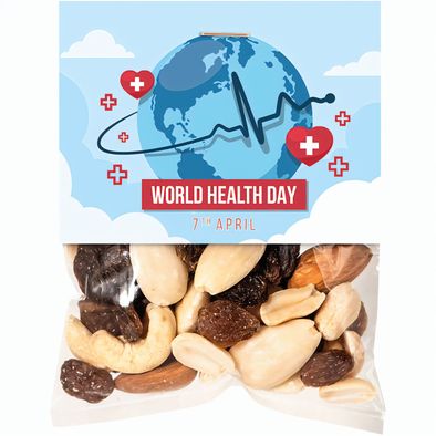 Produktabbildung Gehirn Power Gehirn Power